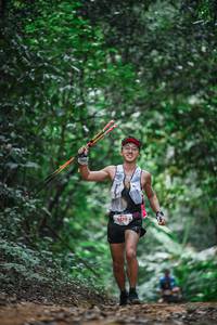 BIB: 5519
                            <button type="button" onclick="openModal(22496498)" class="btn btn-primary btn-sm float-right btn-popup" data-toggle="modal" data-target=".modal-high-quality">
                        <i class="fas fa-shopping-cart"></i> Add to Cart
                    </button>
                                            <button type="button" onclick="isThisMe(22496498, true)" class="btn btn-success btn-sm float-right btn-popup btn-isme hidden" data-toggle="tooltip" data-placement="bottom" title="นี่คือรูปของคุณใช่ไหม คลิกที่นี่เพื่อเอาเข้าอัลบั้ม">
                        <i class="fas fa-plus"></i> Add to album
                    </button>
                    <button type="button" onclick="isThisMe(22496498, false)" class="btn btn-warning btn-sm float-right btn-popup btn-isnotme hidden">
                        <i class="fas fa-ban"></i> Remove from album
                    </button>